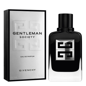 Gentleman Society - Eau de Parfum Gentleman Society - Eau de Parfum